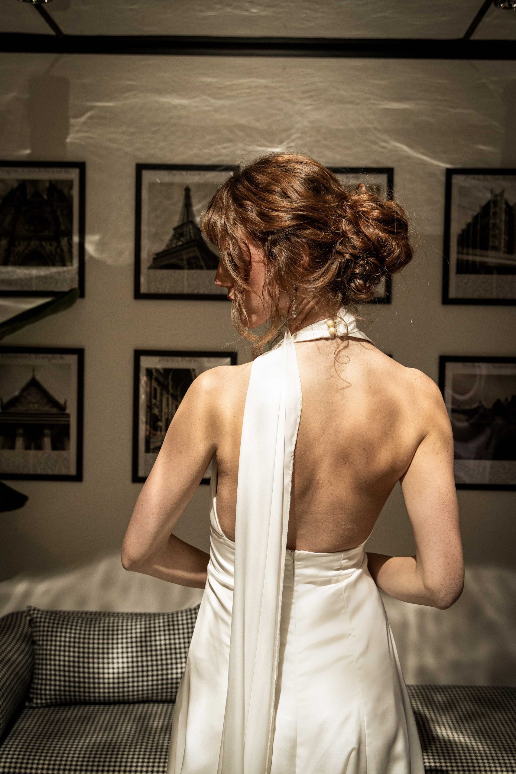 Facetune_12-01-2025-15-58-31-min