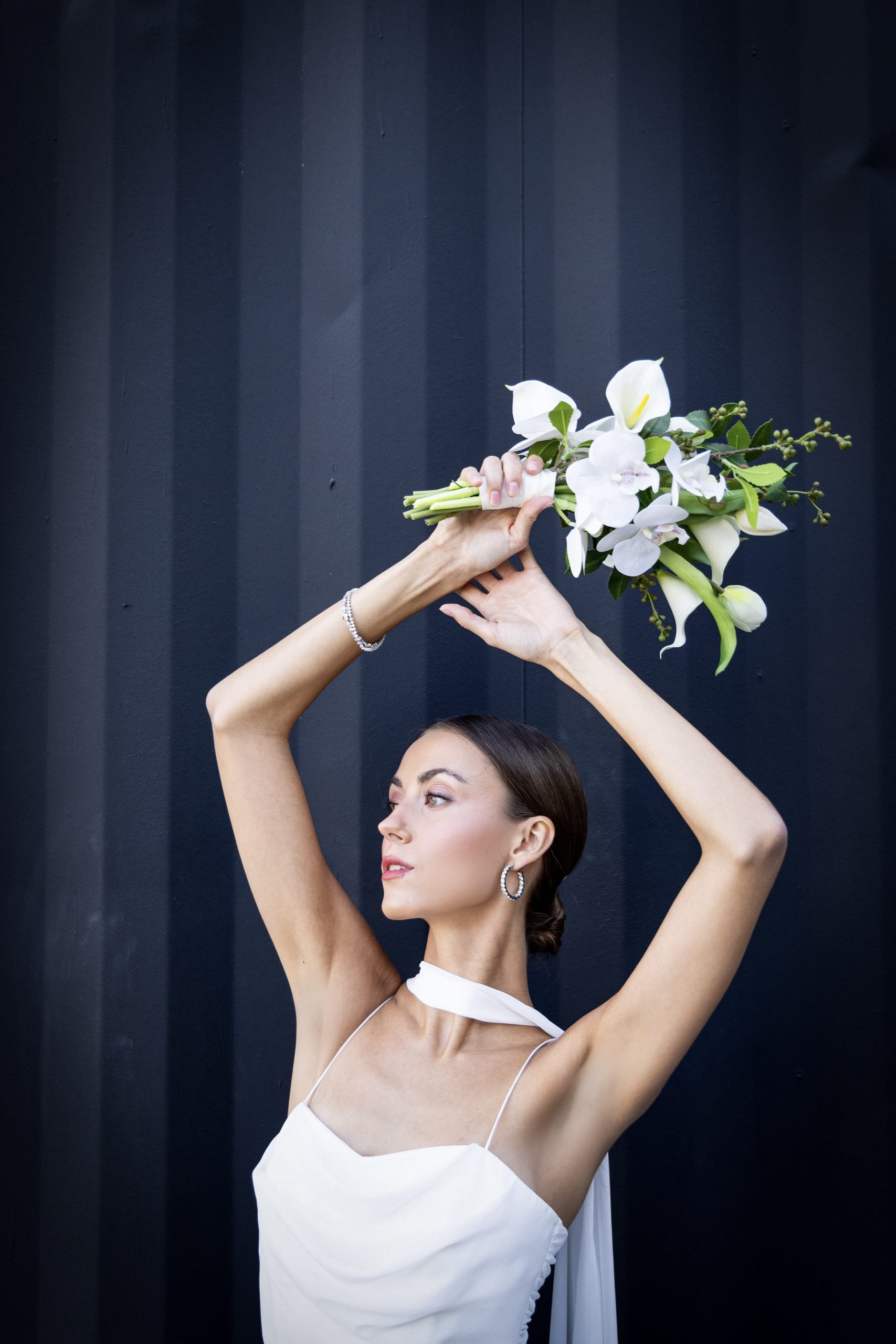 Facetune_13-12-2024-21-49-49-min